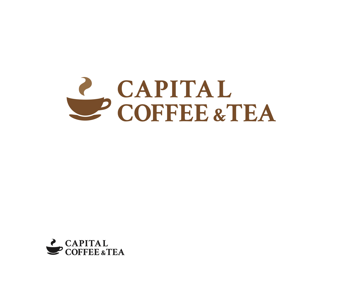 Diseño de Logo por Oleksandr Tovarkov para Woodside Enterprises Inc. | Diseño #3281105