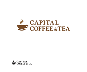 Logo-Design von Oleksandr Tovarkov für Woodside Enterprises Inc. | Design: #3281105