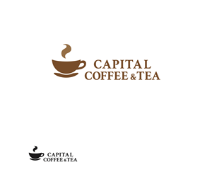 Logo-Design von Oleksandr Tovarkov für Woodside Enterprises Inc. | Design: #3281123