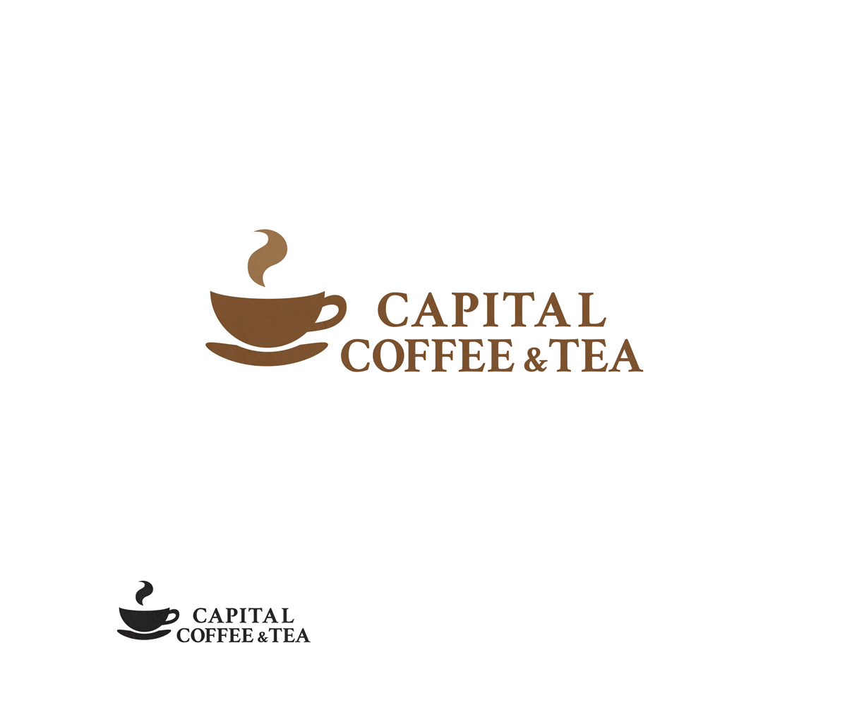 Diseño de Logo por Oleksandr Tovarkov para Woodside Enterprises Inc. | Diseño #3411428