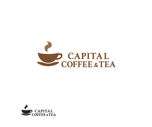 Logo-Design von Oleksandr Tovarkov für Woodside Enterprises Inc. | Design: #3411428