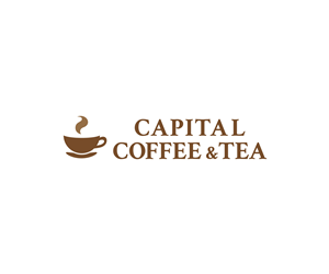 Logo-Design von Oleksandr Tovarkov für Woodside Enterprises Inc. | Design: #3469482