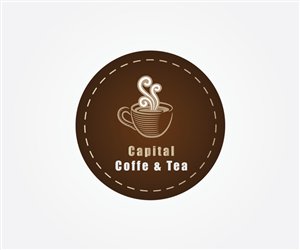 Logo Design by Anand Jeeva