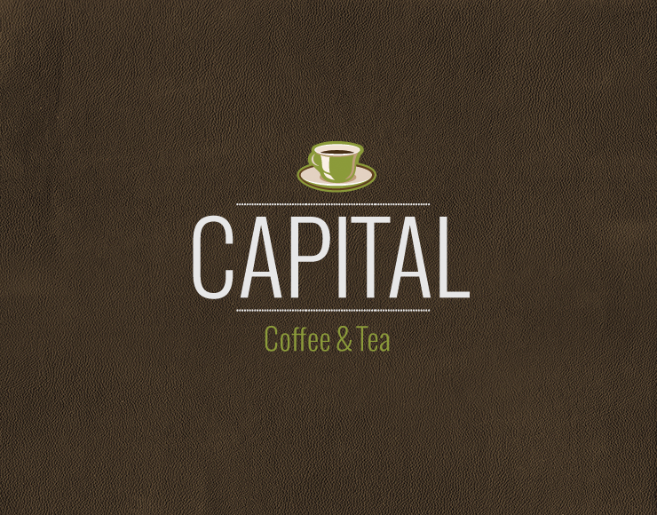 Logo-Design von doaa.fatima für Woodside Enterprises Inc. | Design #2918577