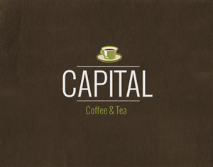 Logo-Design von doaa.fatima für Woodside Enterprises Inc. | Design: #2918577