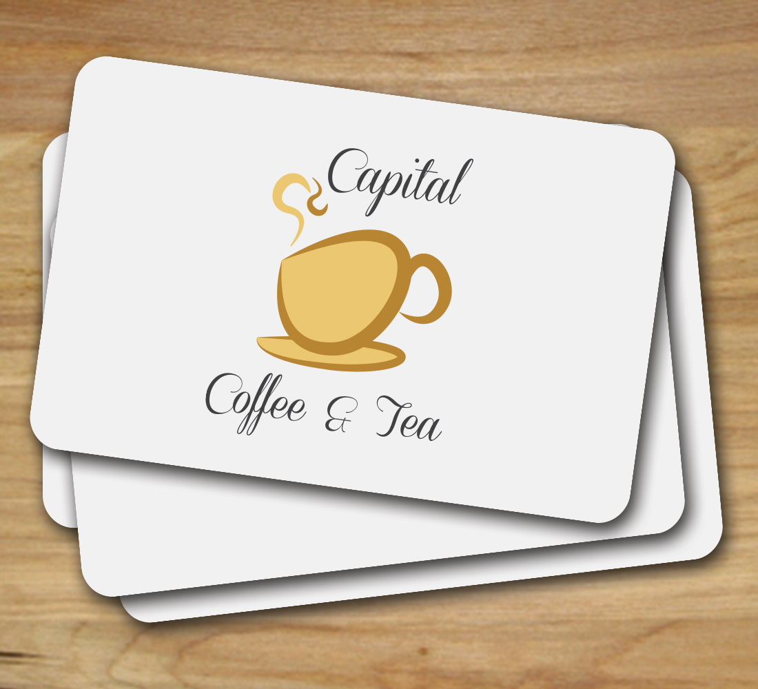 Logo Design by kristina nikou for Woodside Enterprises Inc. | Design #2961313