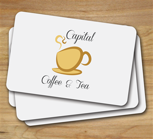 Logo-Design von kristina nikou für Woodside Enterprises Inc. | Design: #2961313