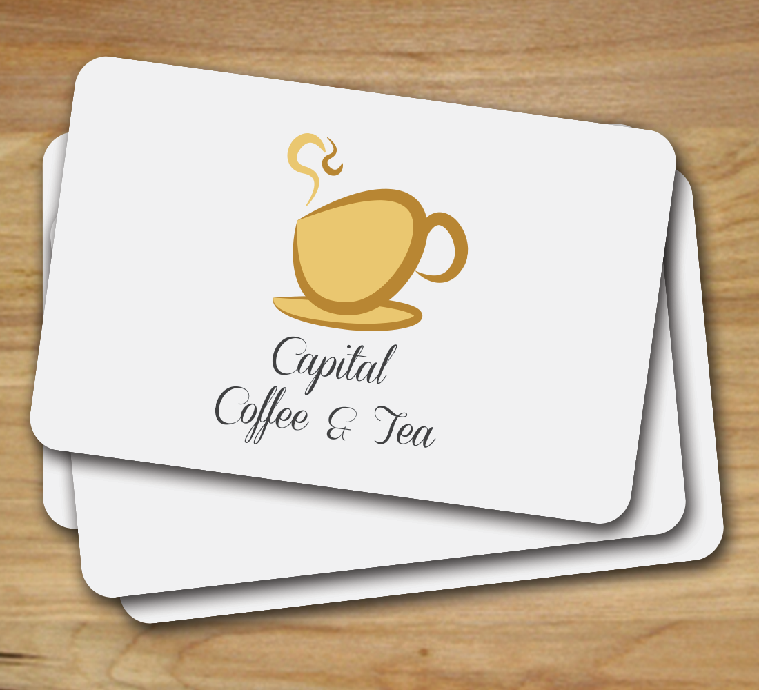 Logo Design by kristina nikou for Woodside Enterprises Inc. | Design #2961314