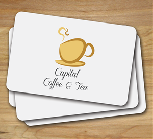 Logo-Design von kristina nikou für Woodside Enterprises Inc. | Design: #2961314