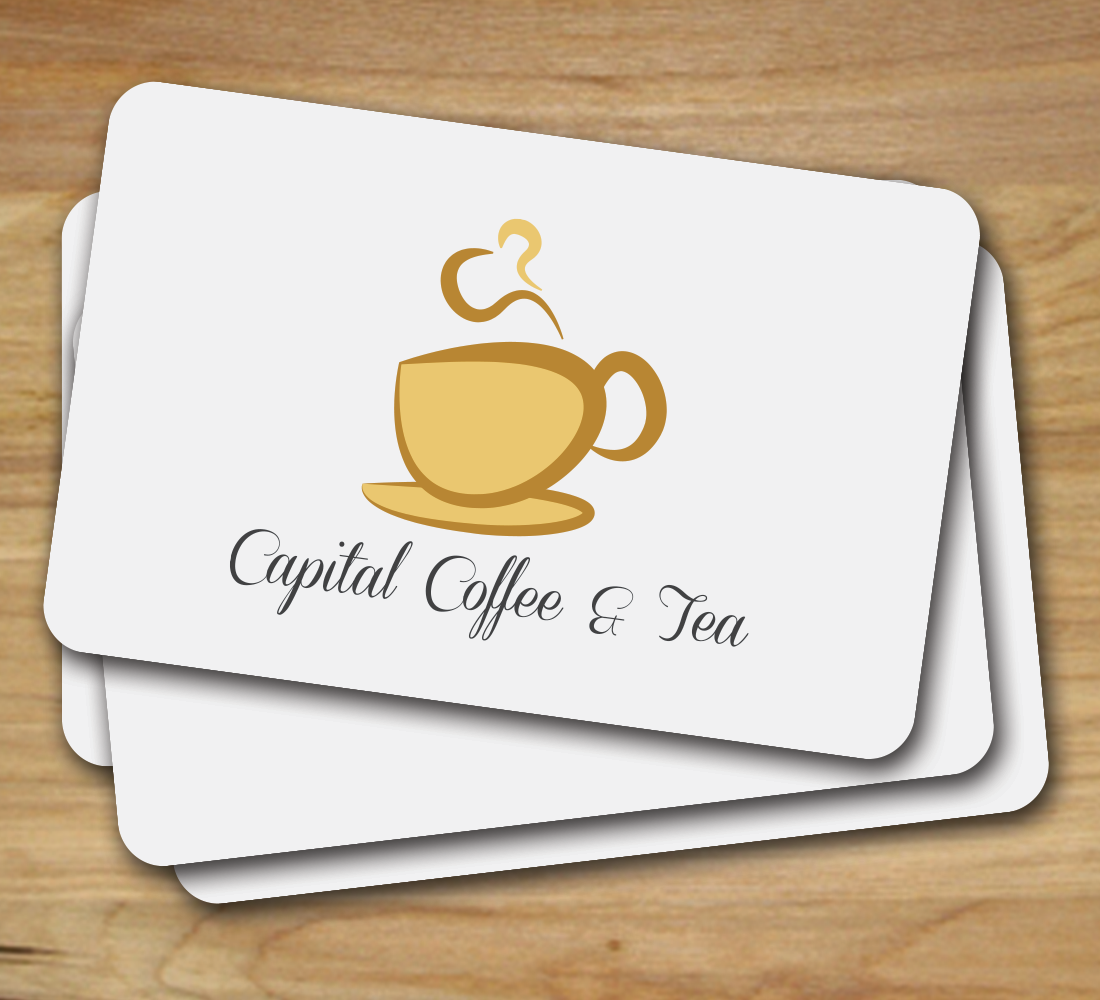 Logo Design by kristina nikou for Woodside Enterprises Inc. | Design #2961317