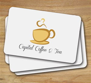 Logo-Design von kristina nikou für Woodside Enterprises Inc. | Design: #2961317