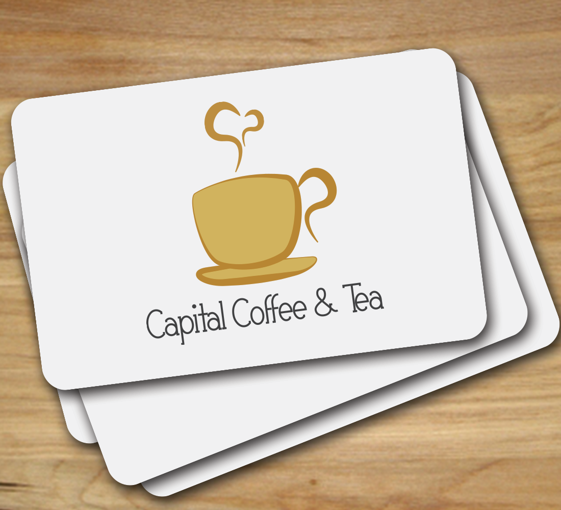 Logo Design by kristina nikou for Woodside Enterprises Inc. | Design #2961325