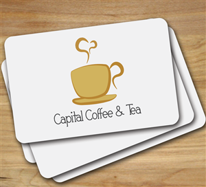 Logo-Design von kristina nikou für Woodside Enterprises Inc. | Design: #2961325