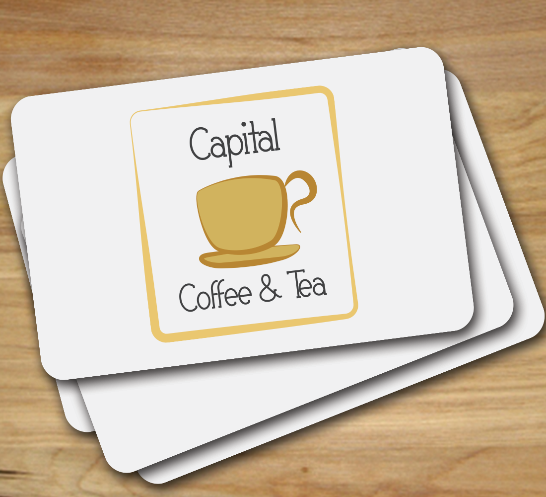 Logo Design by kristina nikou for Woodside Enterprises Inc. | Design #2961331