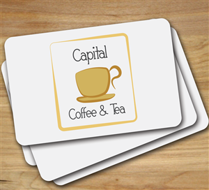 Logo-Design von kristina nikou für Woodside Enterprises Inc. | Design: #2961331