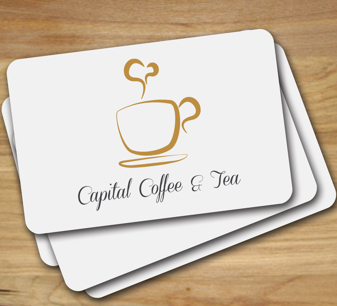 Logo Design by kristina nikou for Woodside Enterprises Inc. | Design #2961336