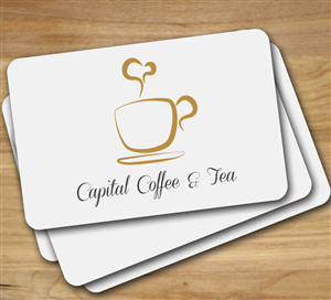 Logo-Design von kristina nikou für Woodside Enterprises Inc. | Design: #2961336