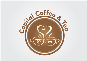 Logo Design by madeehakhan