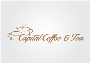 Logo-Design von madeehakhan für Woodside Enterprises Inc. | Design: #2901150