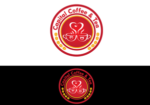 Logo-Design von madeehakhan für Woodside Enterprises Inc. | Design: #2910505