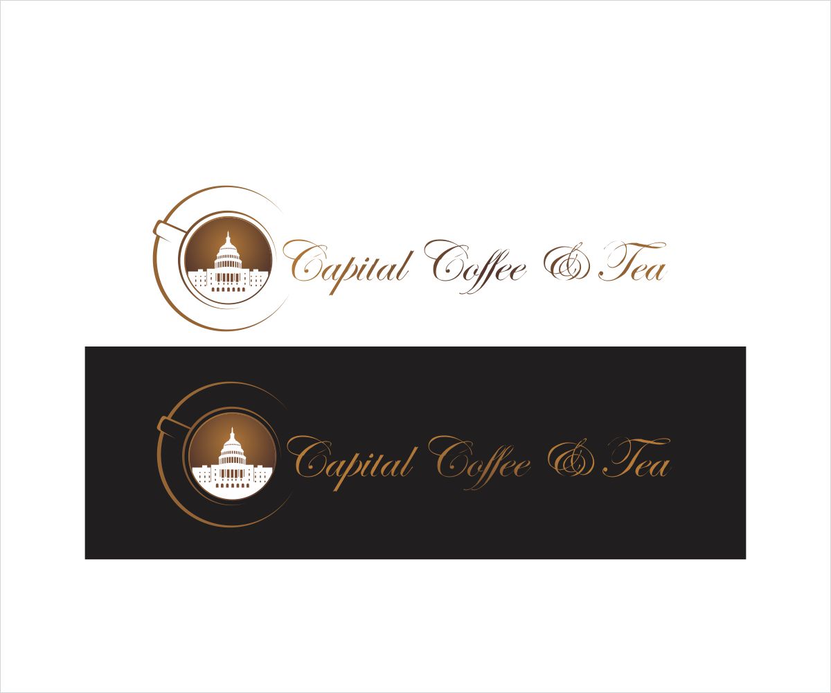 Diseño de Logo por Constantine Derbin para Woodside Enterprises Inc. | Diseño #2898016