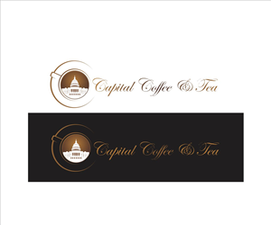 Logo-Design von Constantine Derbin für Woodside Enterprises Inc. | Design: #2898016