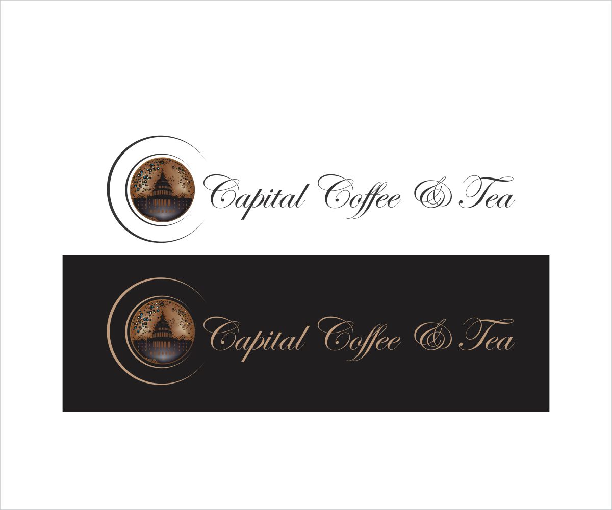 Diseño de Logo por Constantine Derbin para Woodside Enterprises Inc. | Diseño #2898020