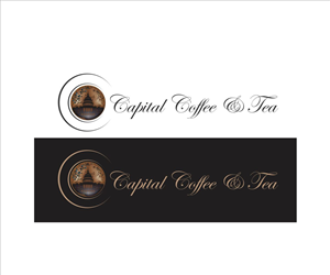 Logo-Design von Constantine Derbin für Woodside Enterprises Inc. | Design: #2898020