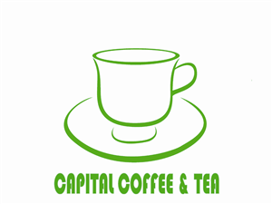 Logo Design by manzoorahmed844