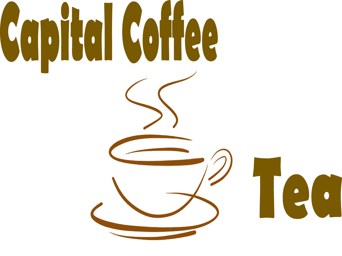 Logo Design by manzoorahmed844 for Woodside Enterprises Inc. | Design #2883889