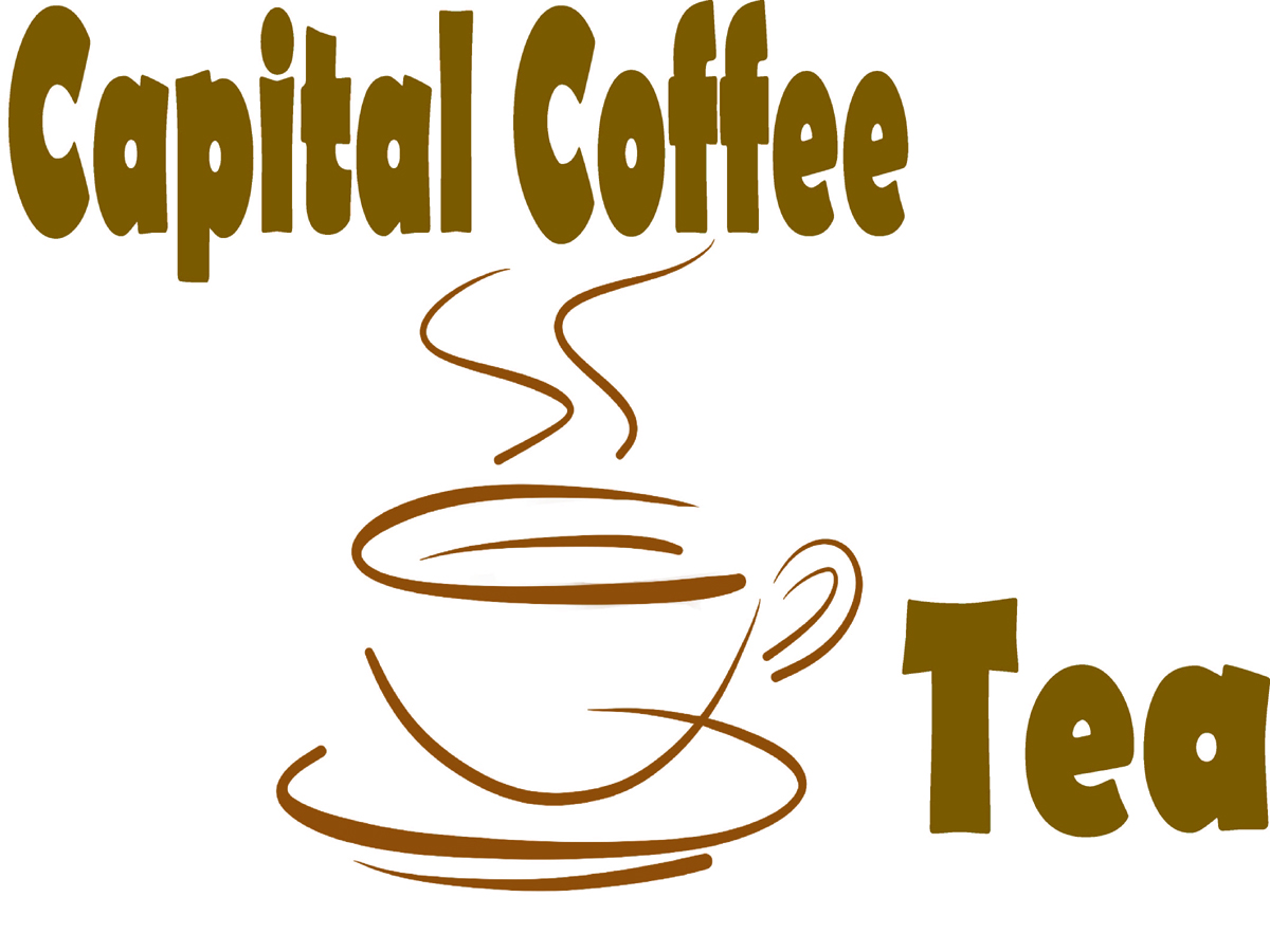 Logo Design by manzoorahmed844 for Woodside Enterprises Inc. | Design #2883893