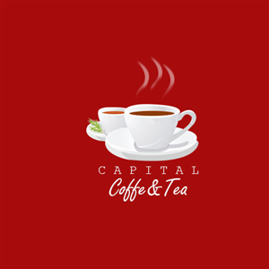 Logo Design by CronicMedia