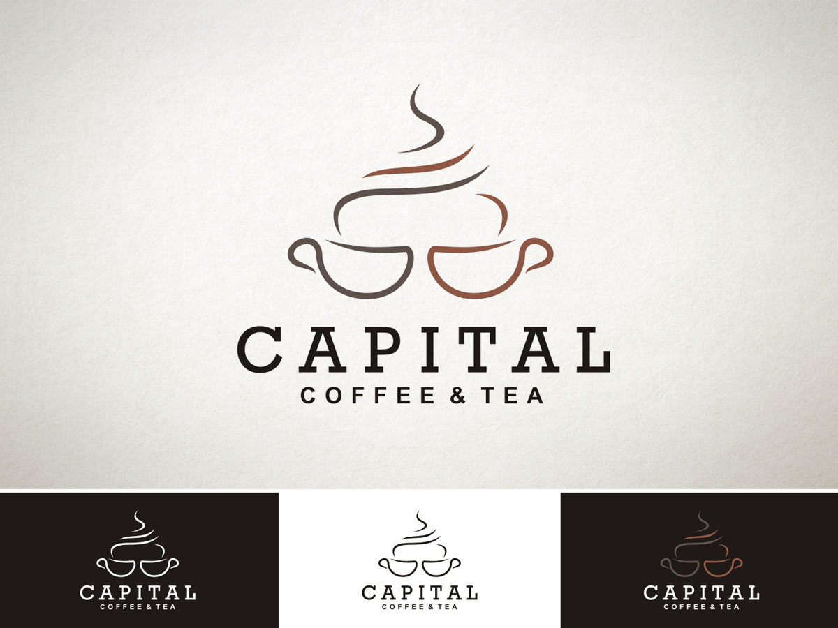 Logo Design by yellowmortar for Woodside Enterprises Inc. | Design #2888055