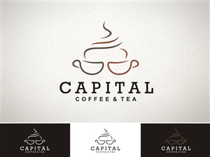 Logo Design by yellowmortar