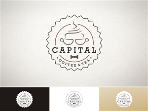 Logo-Design von yellowmortar für Woodside Enterprises Inc. | Design: #2888175