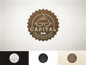 Logo-Design von yellowmortar für Woodside Enterprises Inc. | Design: #2889207