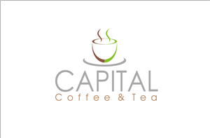 Logo Design by sumantgole