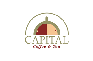 Logo Design by sumantgole for Woodside Enterprises Inc. | Design: #2884274