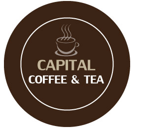 Logo Design by Basnal