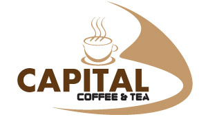 Logo Design by Basnal for Woodside Enterprises Inc. | Design #2881455