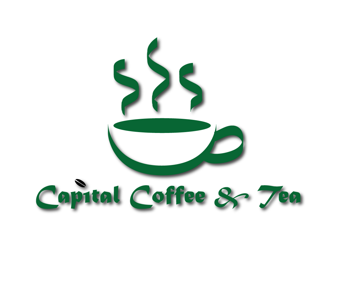 Logo Design by Jef Van Dyck for Woodside Enterprises Inc. | Design #2882271