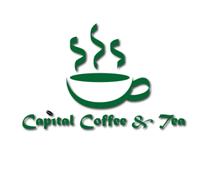 Logo Design by Jef Van Dyck for Woodside Enterprises Inc. | Design: #2882271