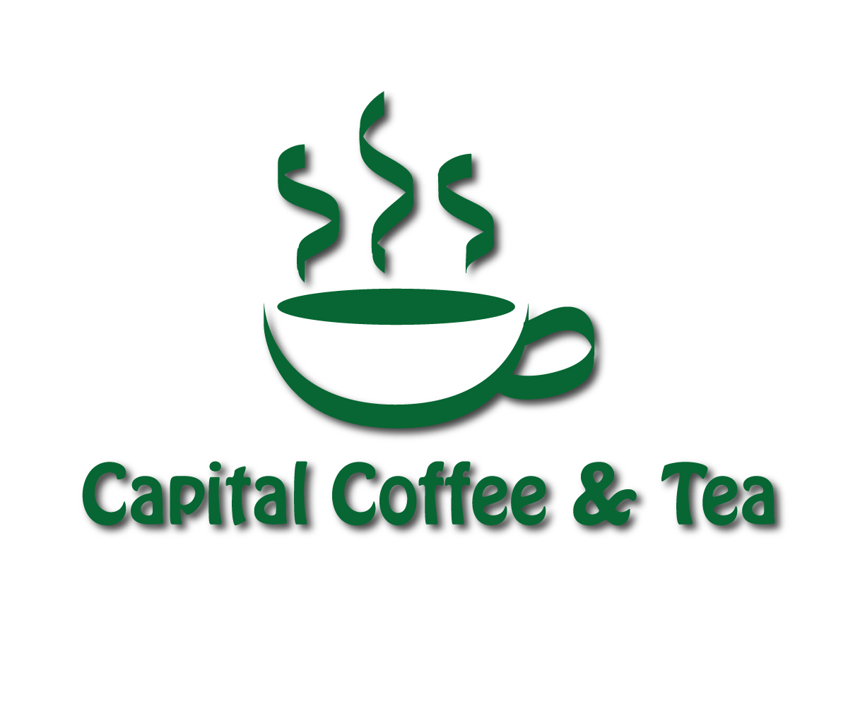 Logo Design by Jef Van Dyck for Woodside Enterprises Inc. | Design #2882301