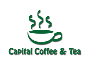 Logo Design by Jef Van Dyck for Woodside Enterprises Inc. | Design: #2882301