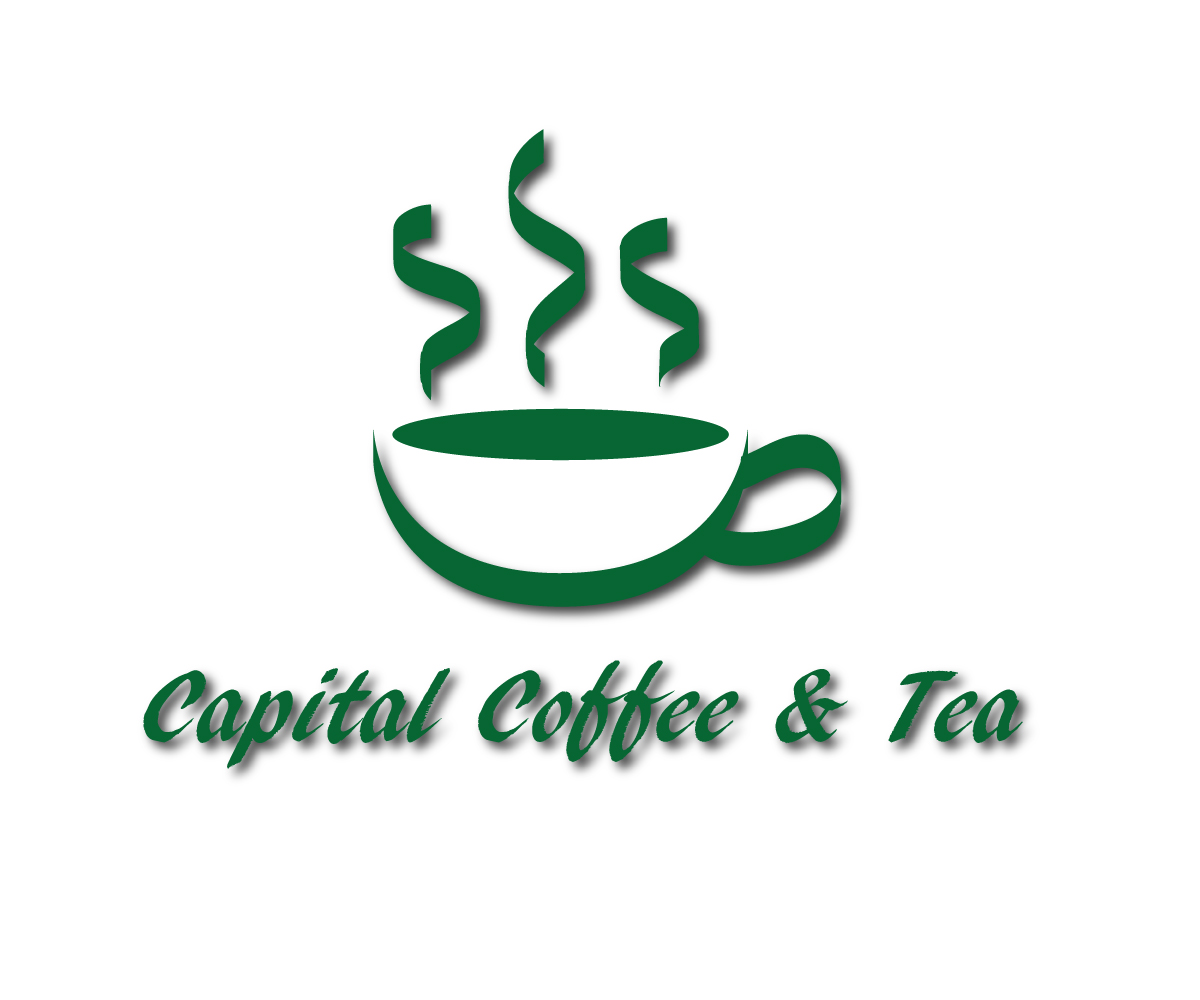 Logo Design by Jef Van Dyck for Woodside Enterprises Inc. | Design #2882319