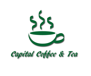 Logo-Design von Jef Van Dyck für Woodside Enterprises Inc. | Design: #2882319