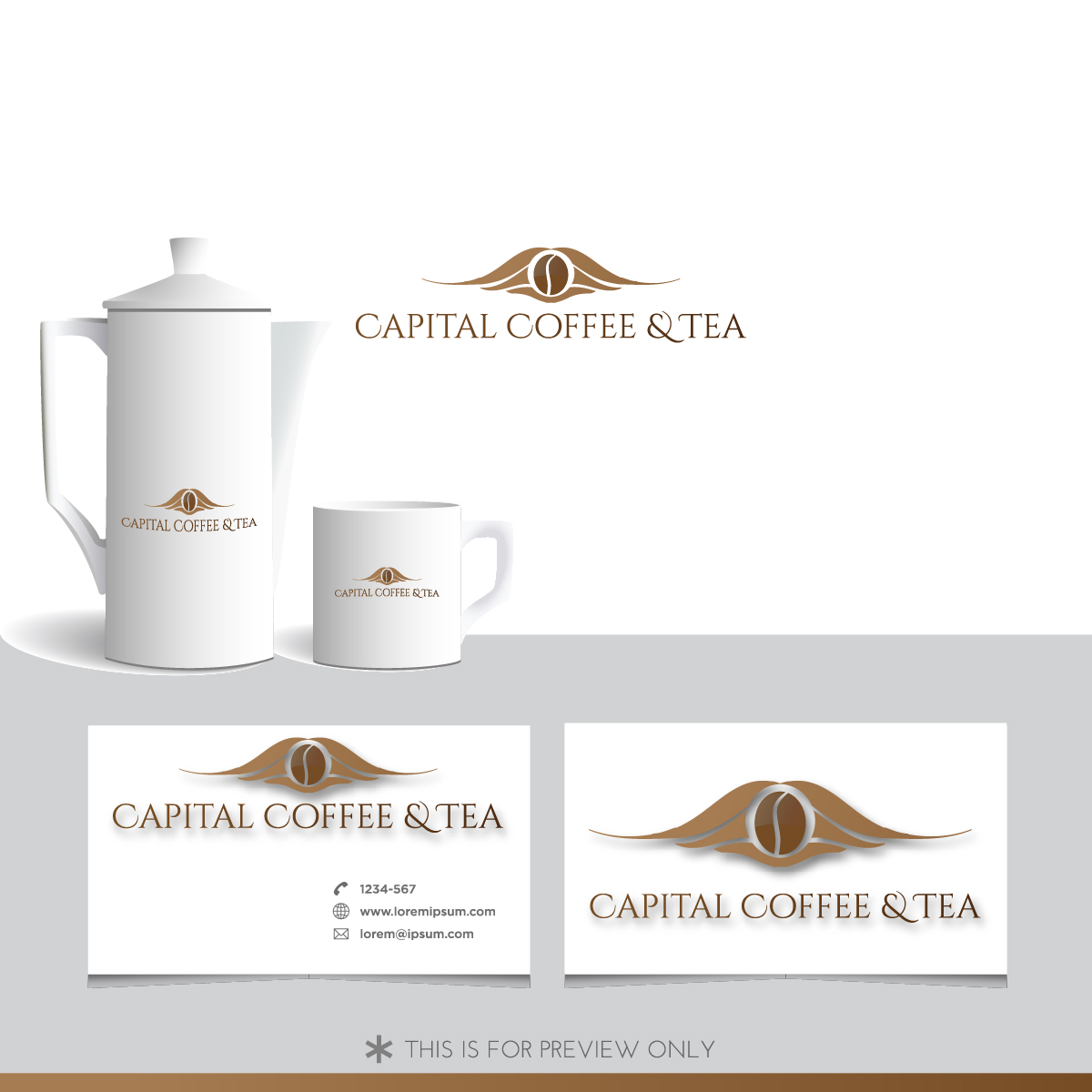 Logo Design by Pixel Story for Woodside Enterprises Inc. | Design #2915977