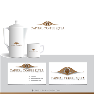 Logo Design by Pixel Story for Woodside Enterprises Inc. | Design: #2915977