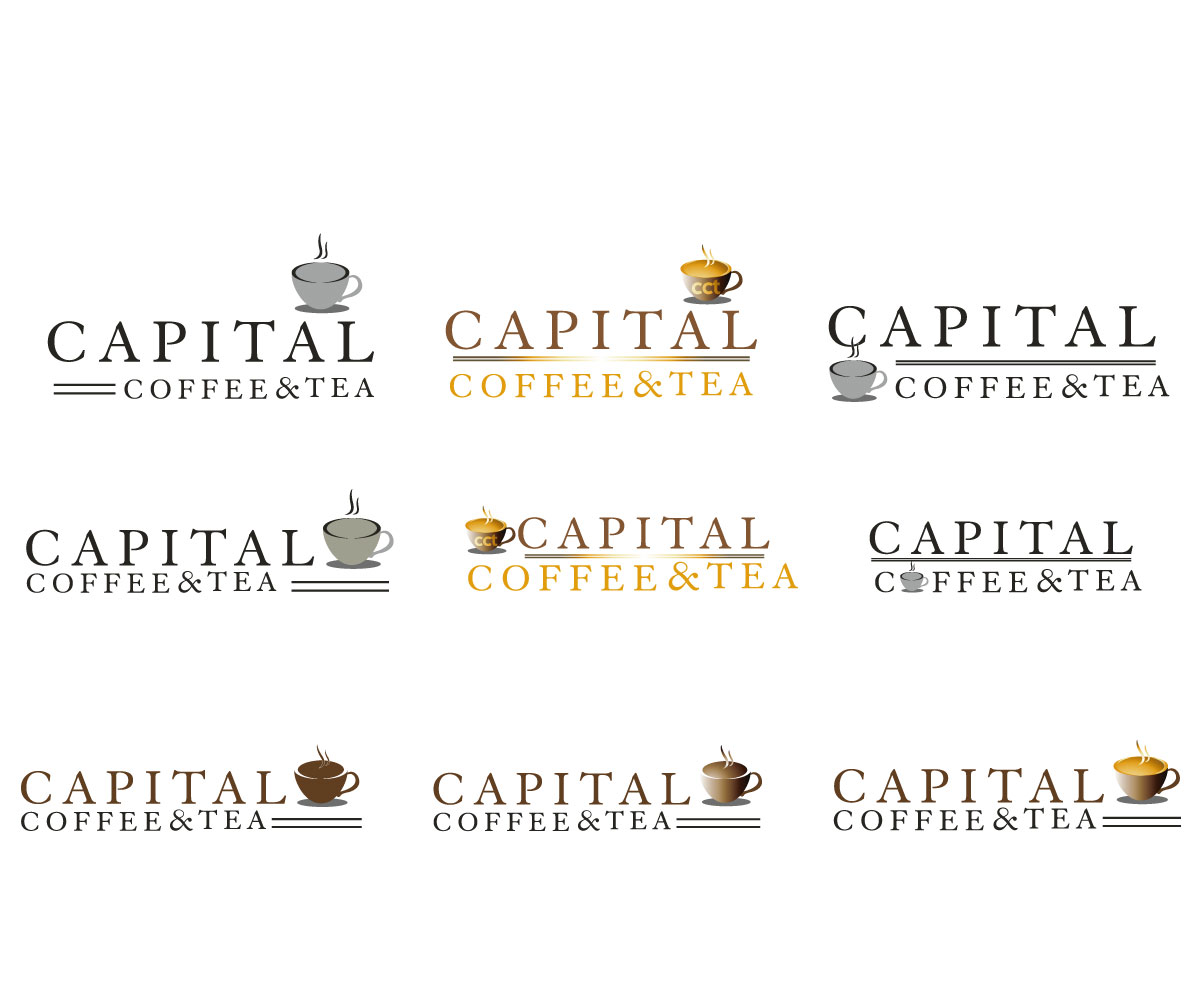 Logo Design by second for Woodside Enterprises Inc. | Design #2931110