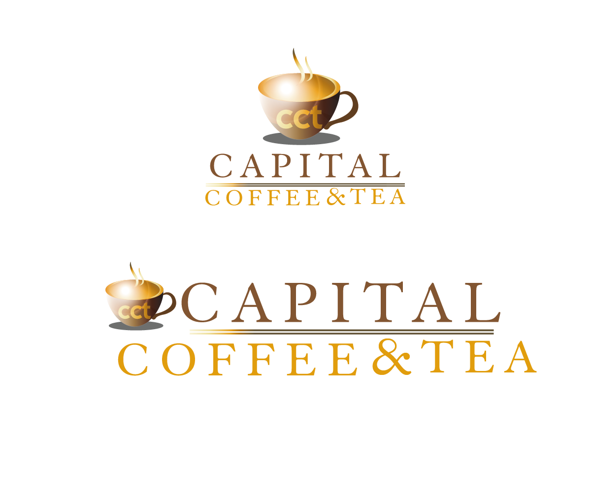 Logo Design by second for Woodside Enterprises Inc. | Design #2931117